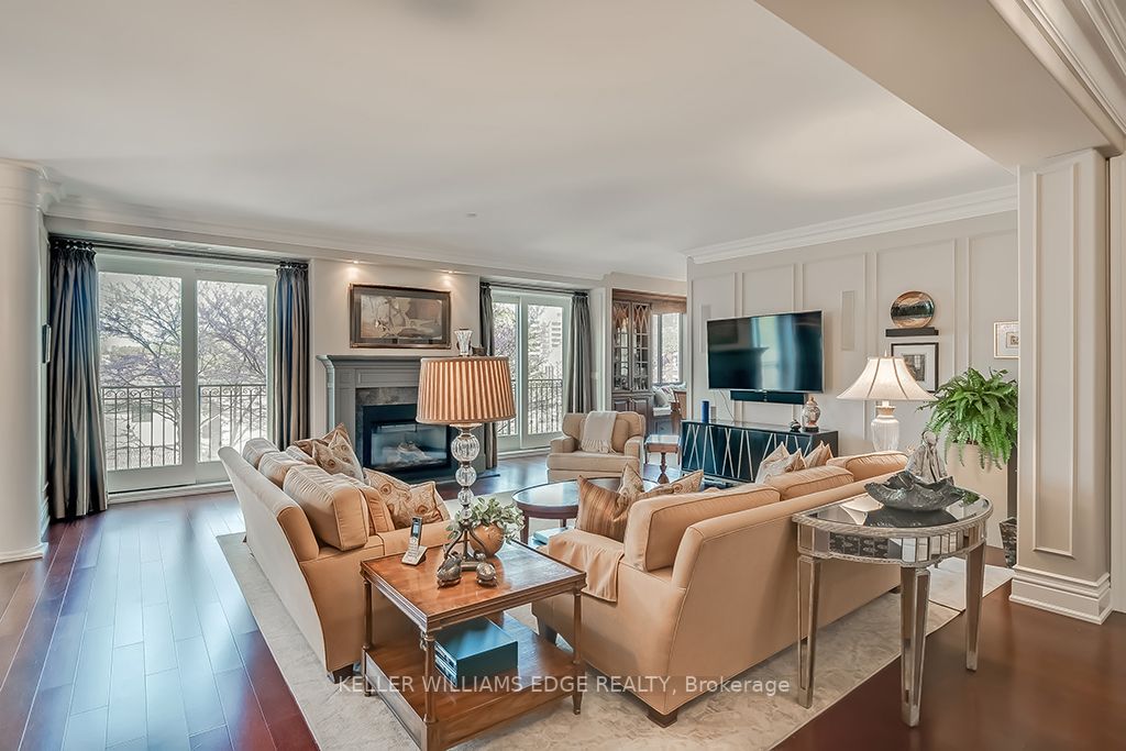 Listing W6018164 - Large Photo # 5