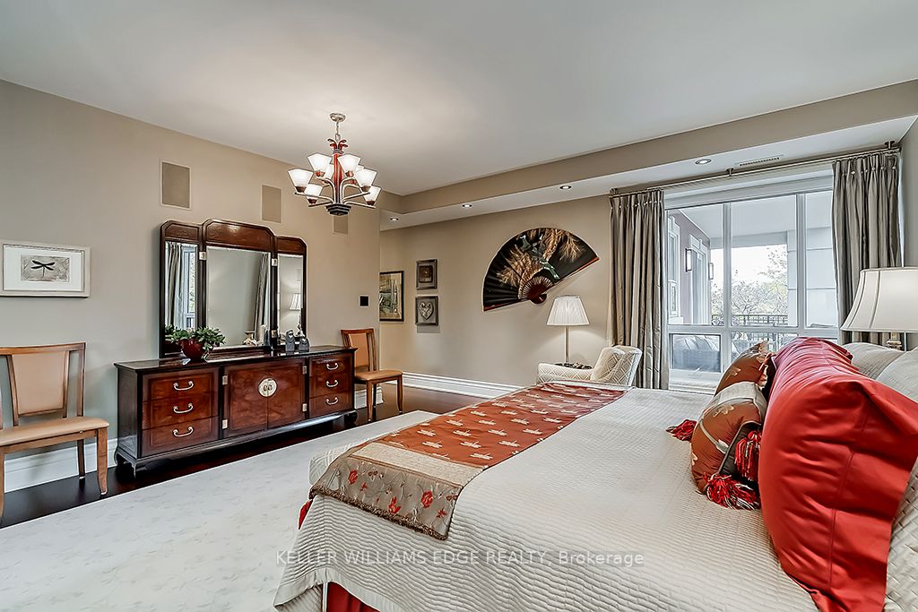 Listing W6018164 - Large Photo # 30