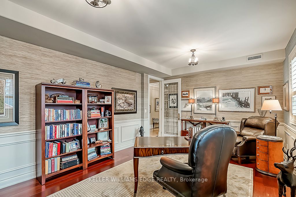 Listing W6018164 - Large Photo # 39