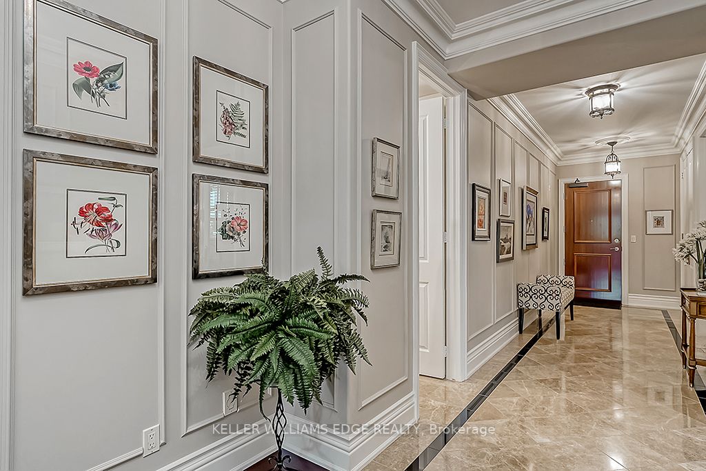 Listing W6018164 - Large Photo # 32