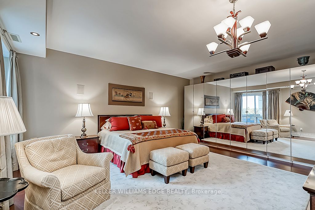 Listing W6018164 - Large Photo # 28