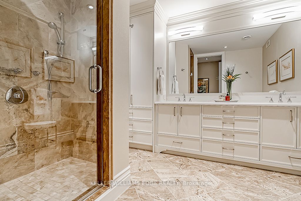 Listing W6018164 - Large Photo # 26