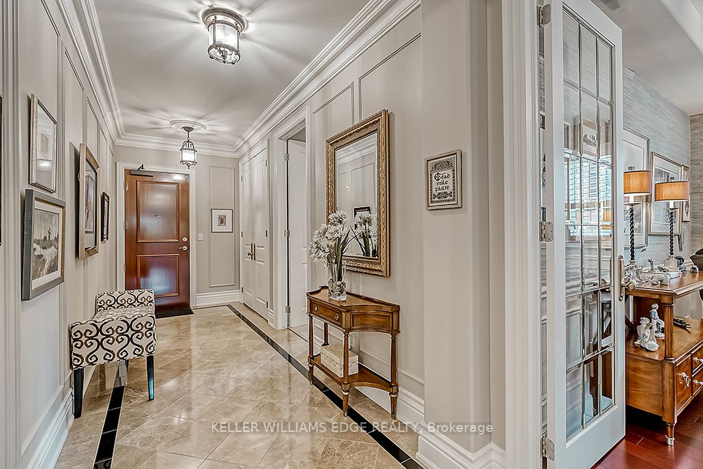 Listing W6018164 - Large Photo # 3