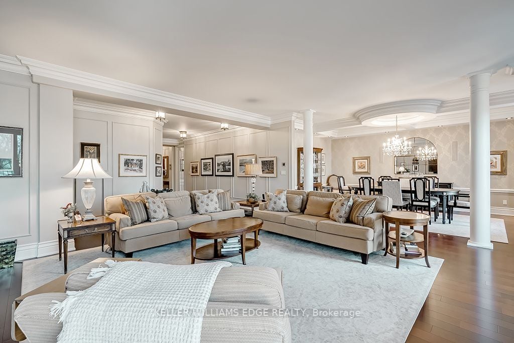 Listing W6018164 - Large Photo # 7