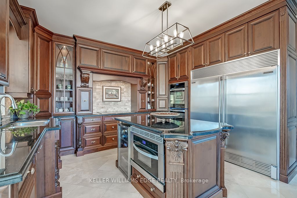 Listing W6018164 - Large Photo # 14