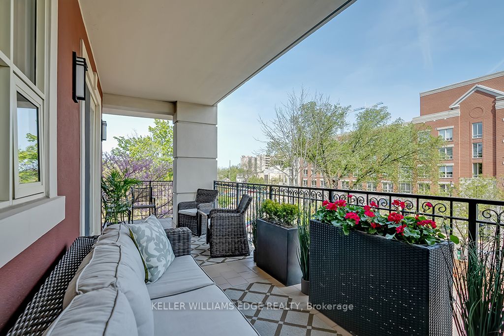 Listing W6018164 - Large Photo # 18