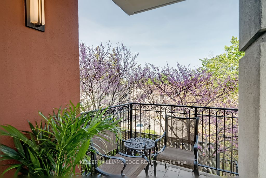 Listing W6018164 - Large Photo # 20