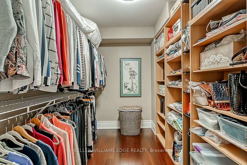Listing W6018164 - Large Photo # 31