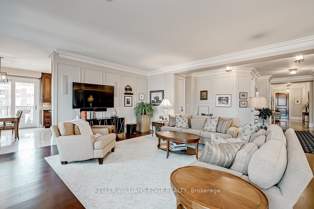 Listing W6018164 - Large Photo # 6