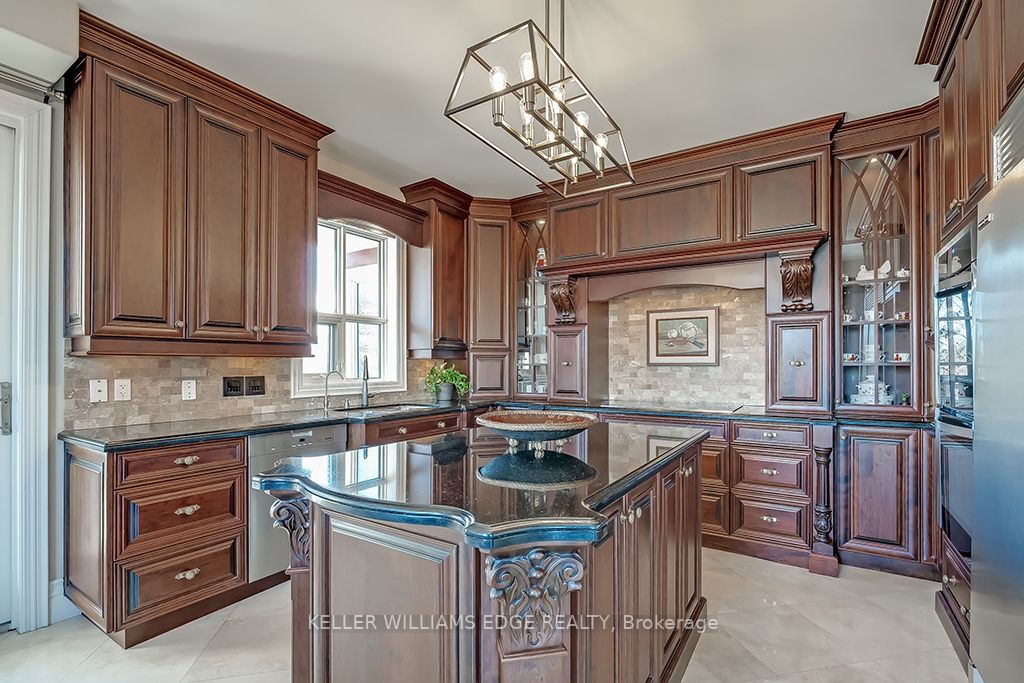 Listing W6018164 - Large Photo # 13