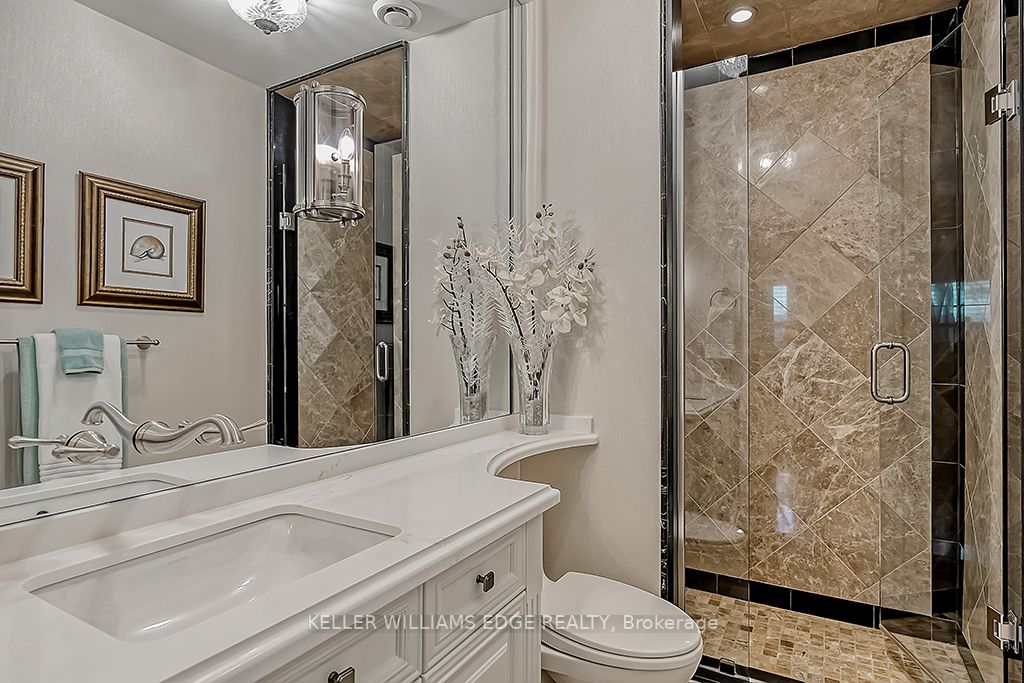 Listing W6018164 - Large Photo # 33