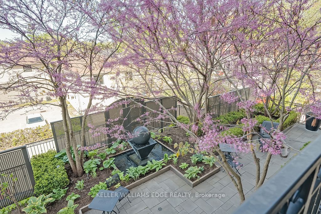 Listing W6018164 - Large Photo # 23