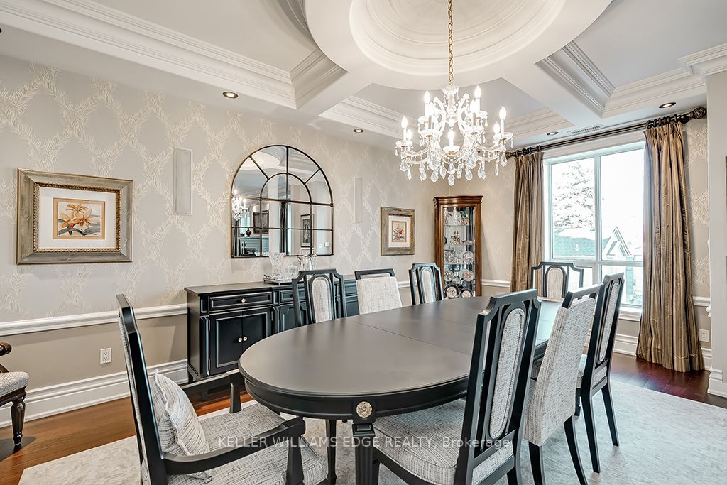 Listing W6018164 - Large Photo # 10