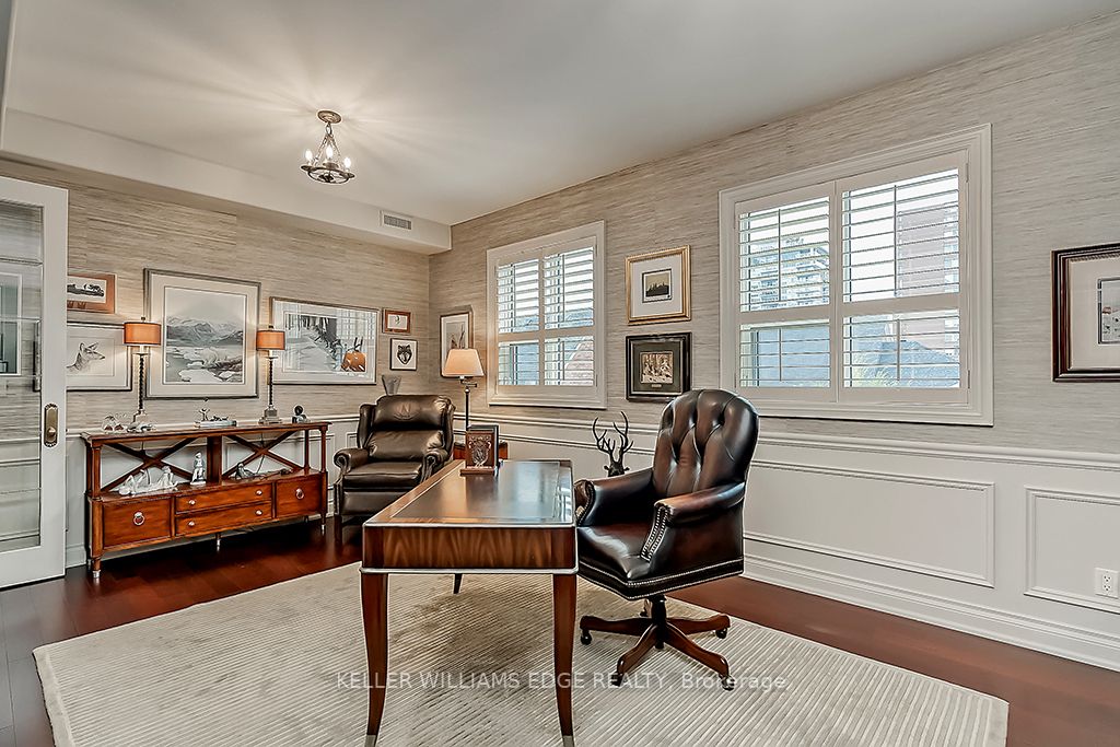 Listing W6018164 - Large Photo # 38