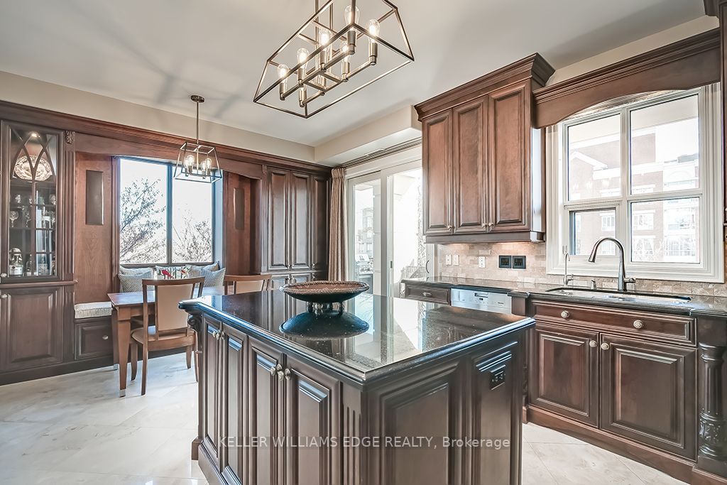 Listing W6018164 - Large Photo # 16