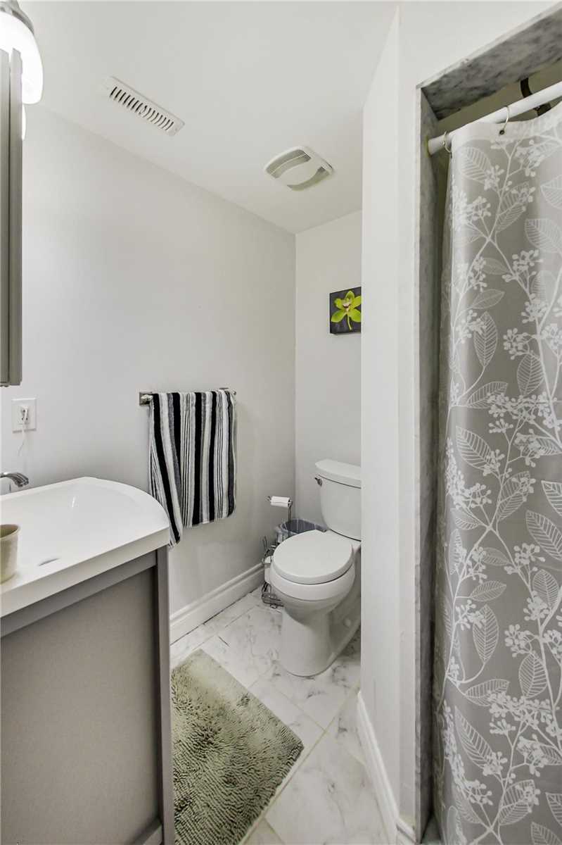 1162 Dovercourt Rd