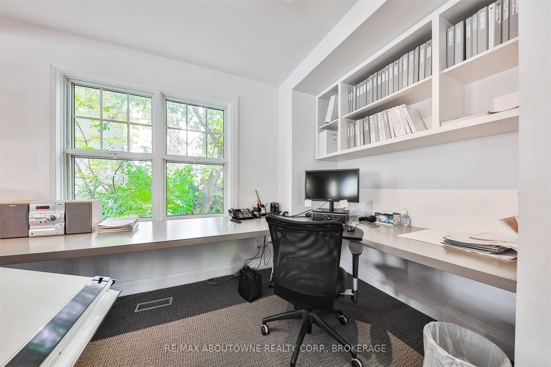 Listing W6018263 - Large Photo # 12