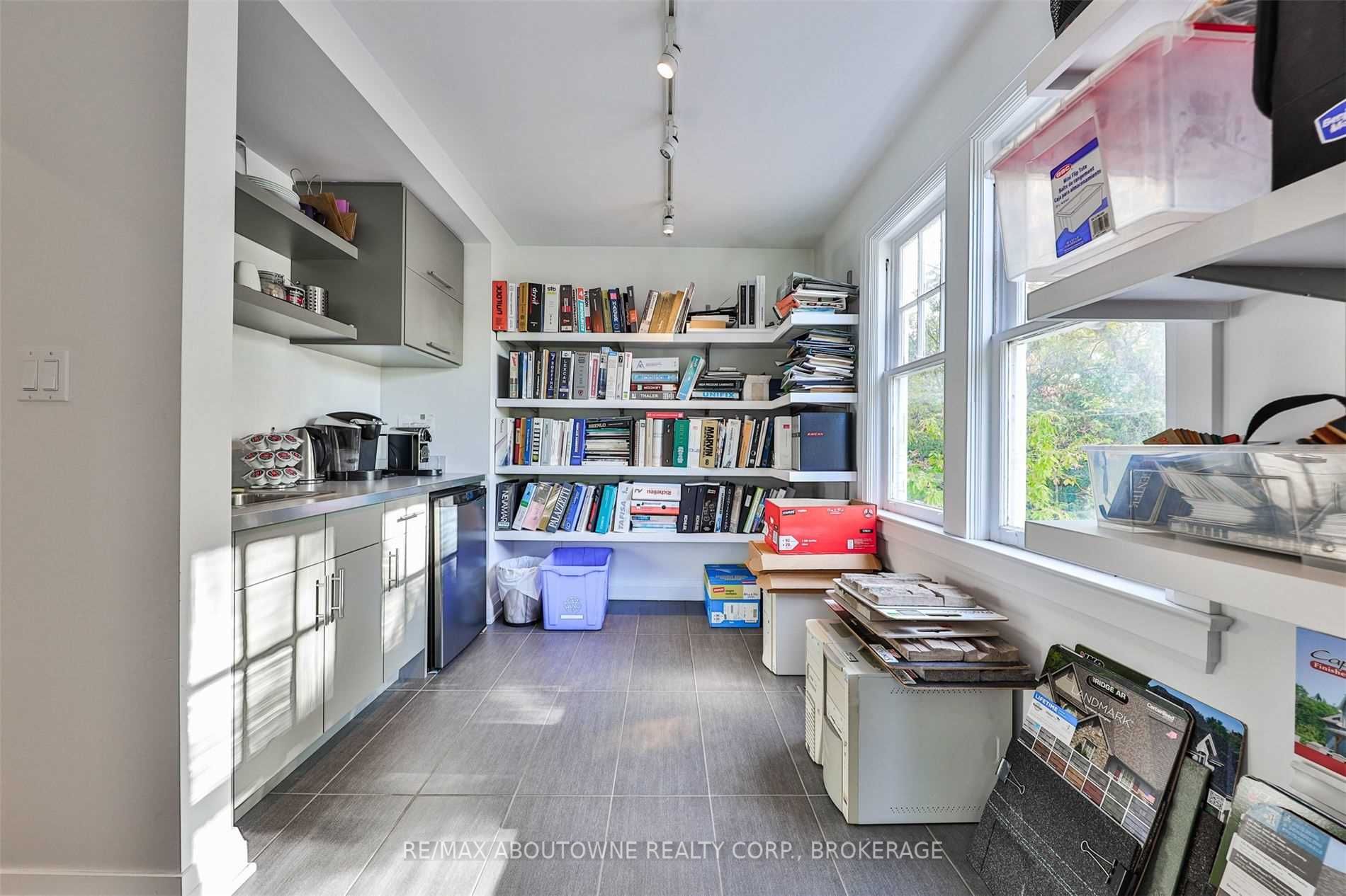 Listing W6018263 - Large Photo # 20