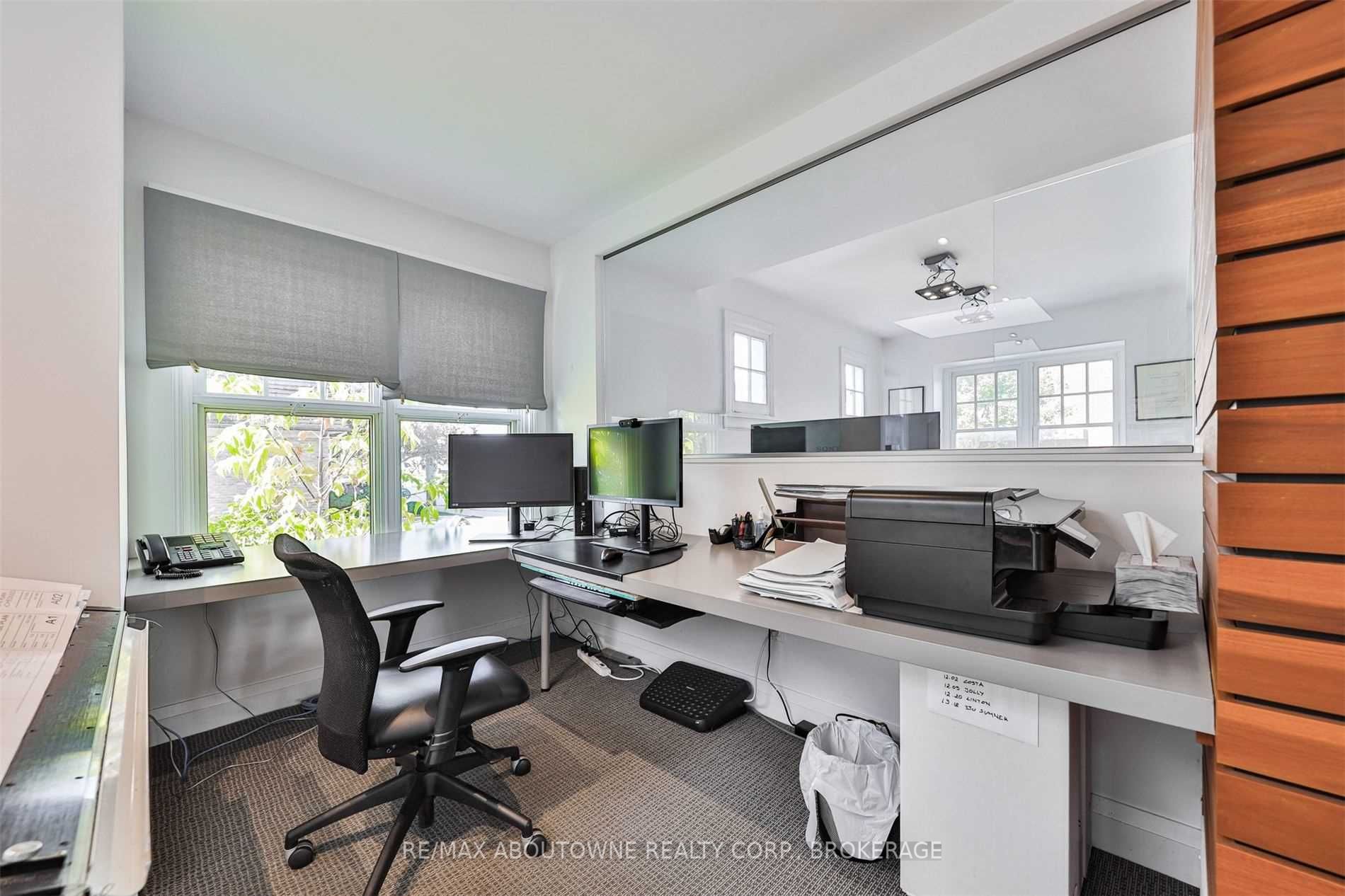 Listing W6018263 - Large Photo # 15