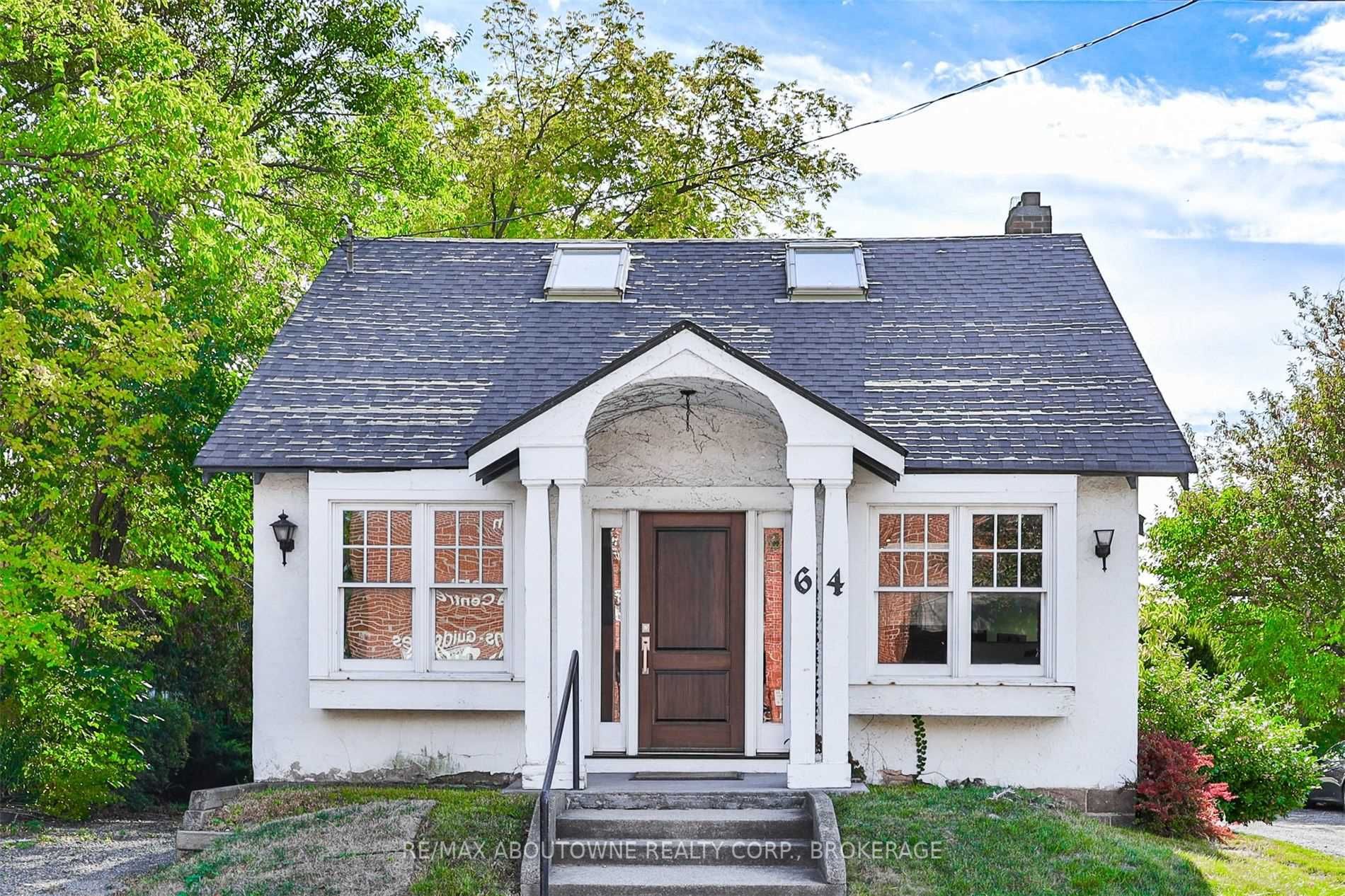 Listing W6018263 - Large Photo # 3
