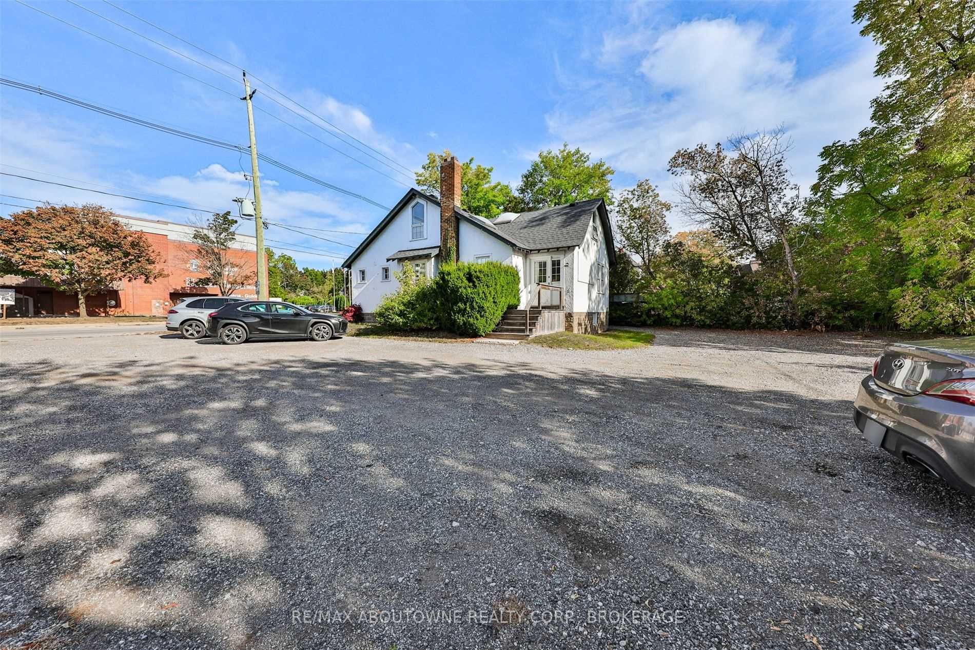 Listing W6018263 - Large Photo # 32