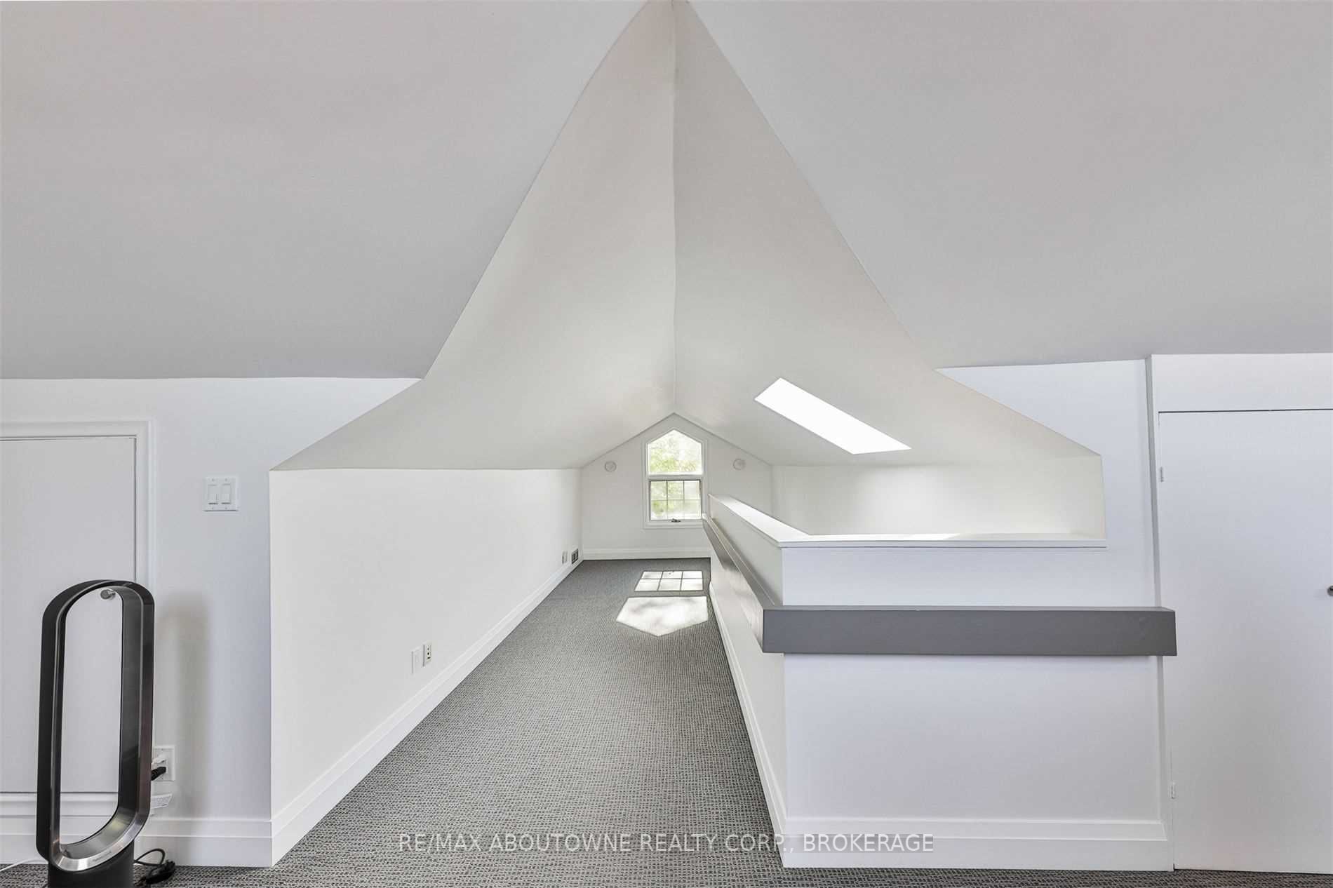 Listing W6018263 - Large Photo # 30