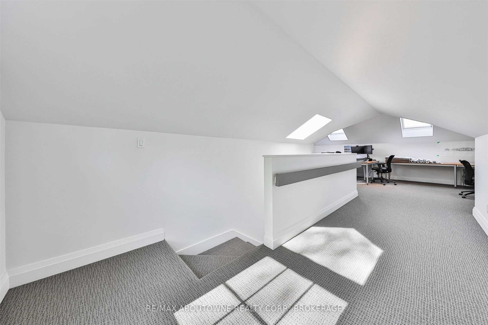 Listing W6018263 - Large Photo # 24