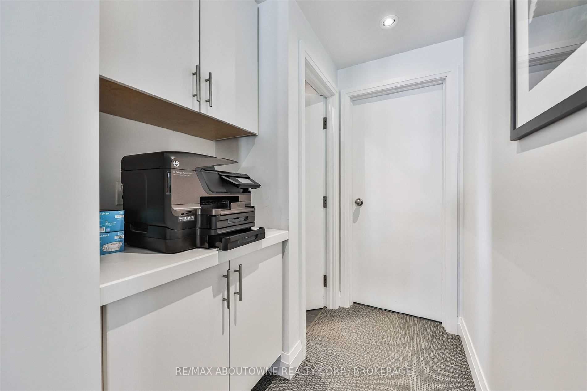 Listing W6018263 - Large Photo # 17