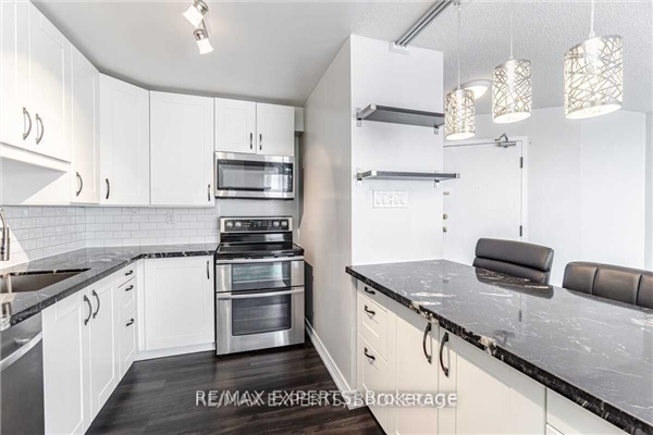 4205 Shipp Dr, Mississauga