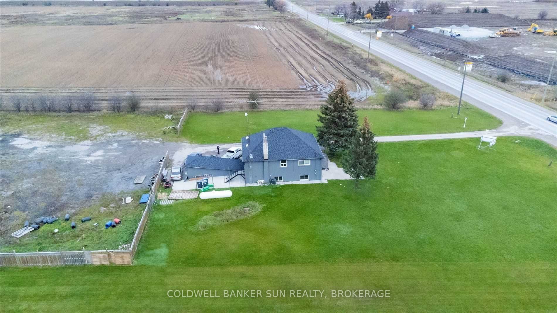8282 Mayfield Rd