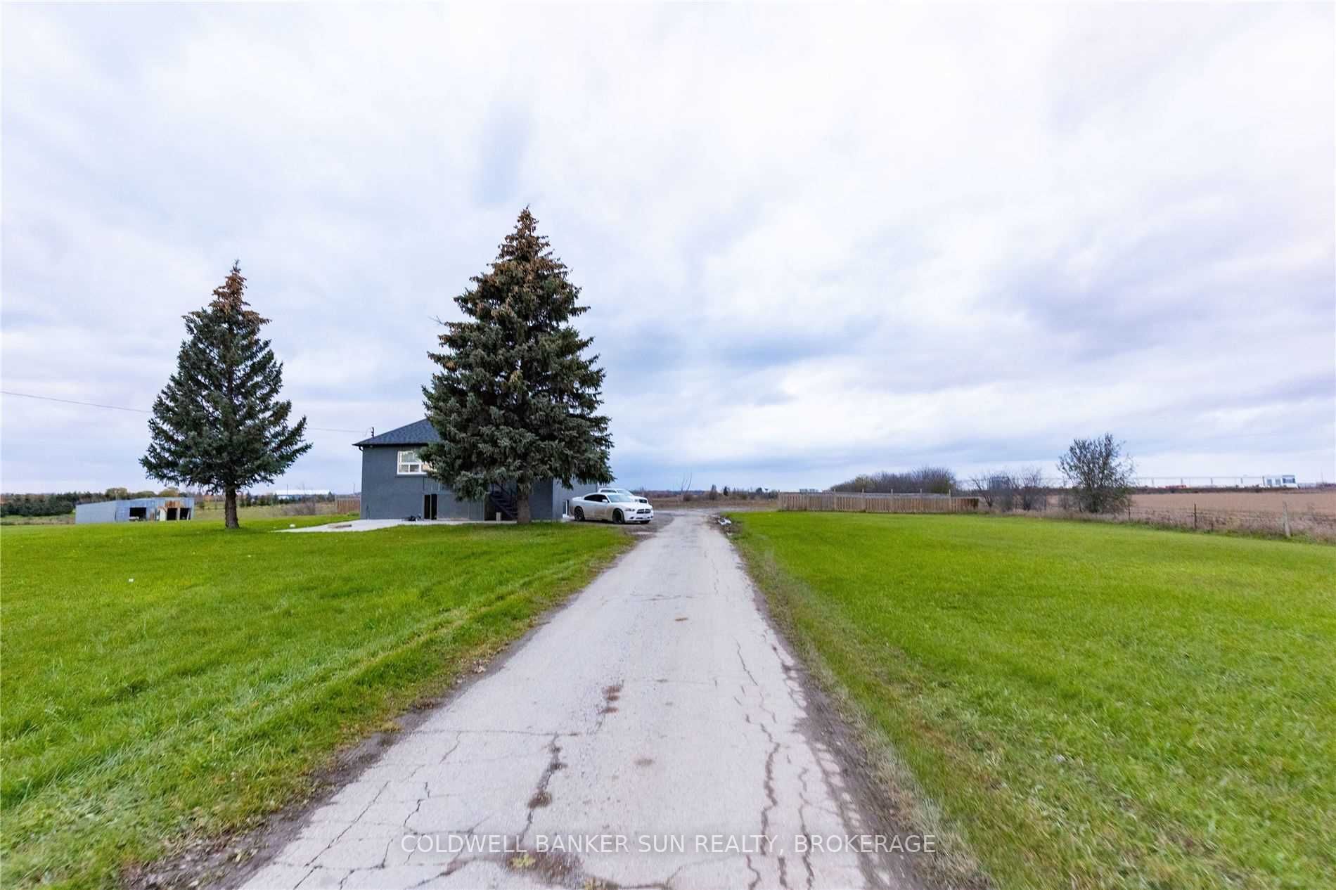 8282 Mayfield Rd