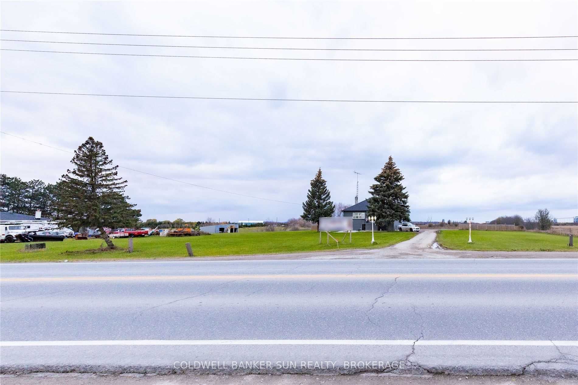8282 Mayfield Rd