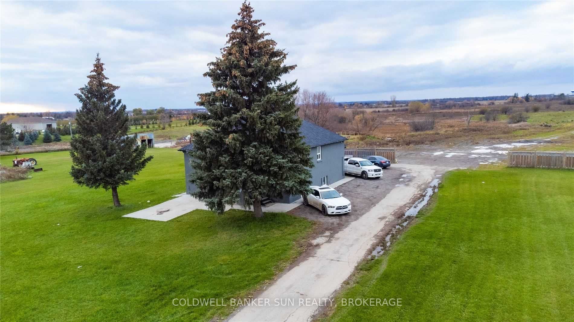 8282 Mayfield Rd