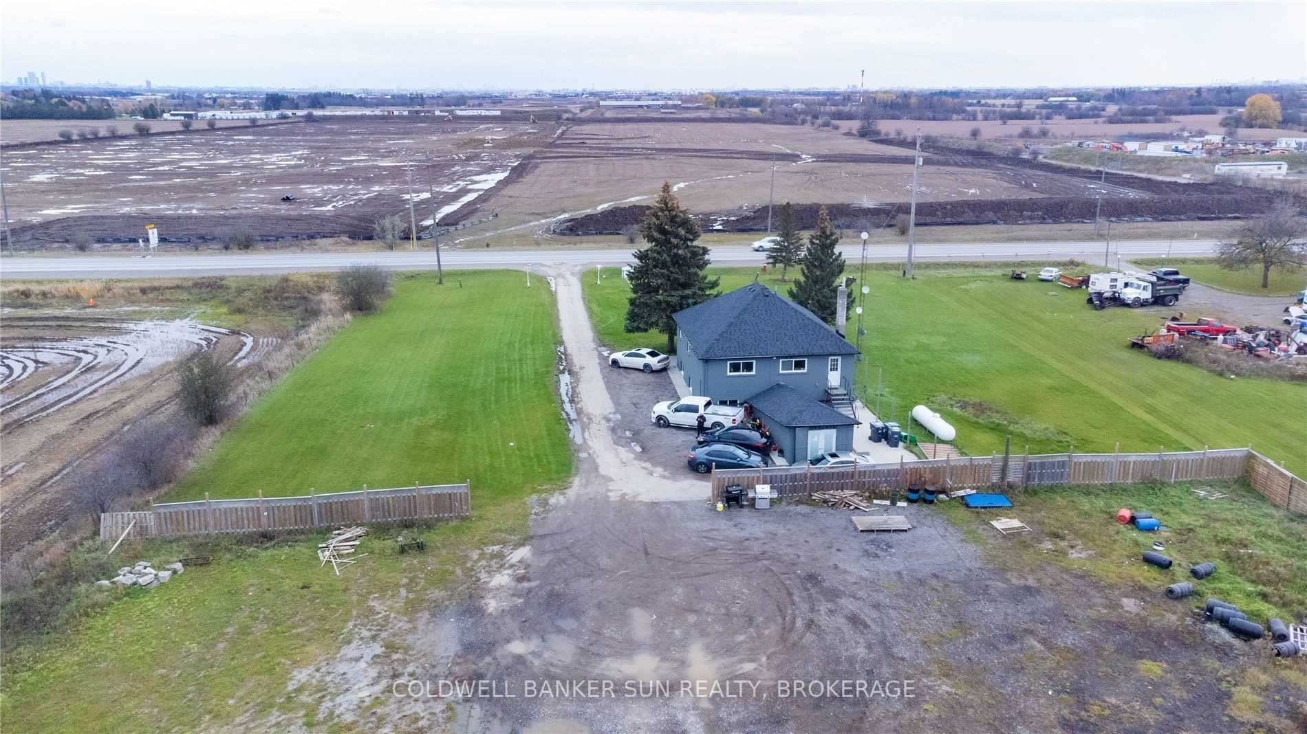 8282 Mayfield Rd