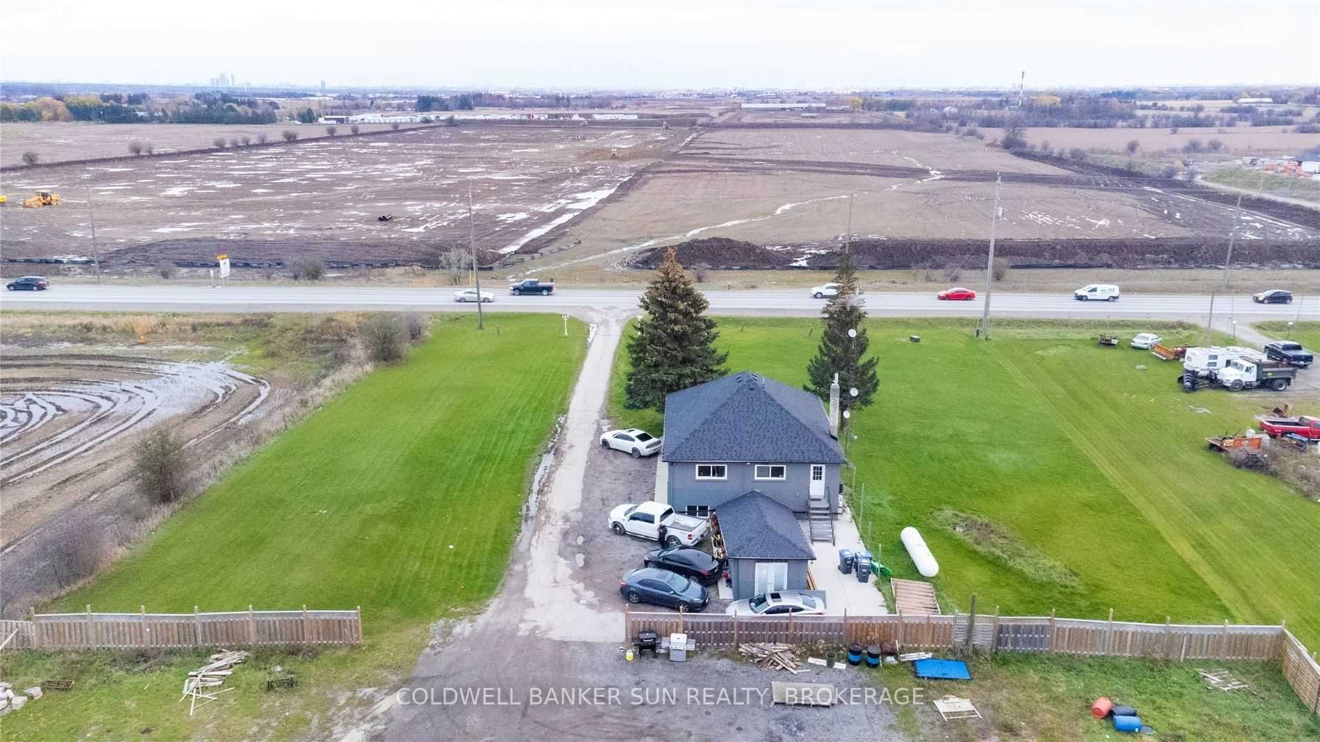 8282 Mayfield Rd