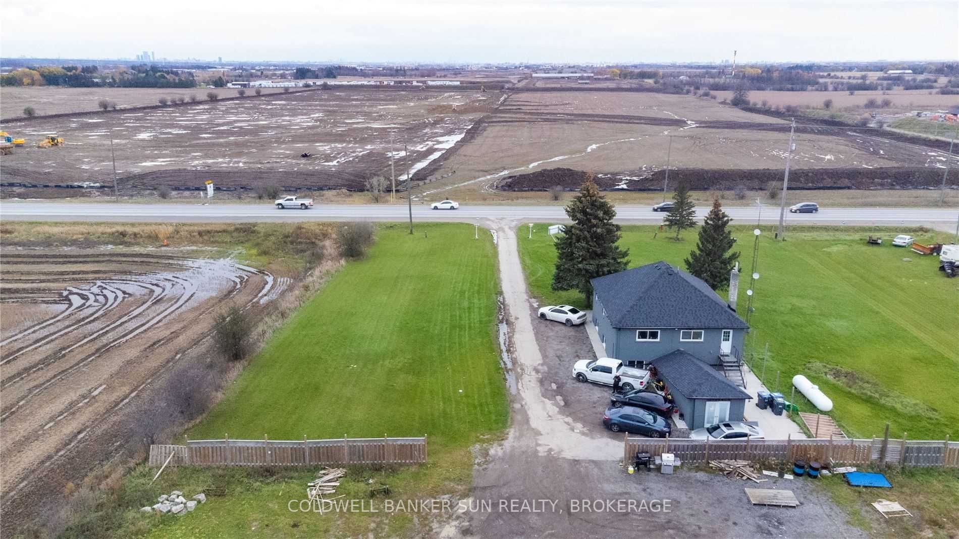 8282 Mayfield Rd