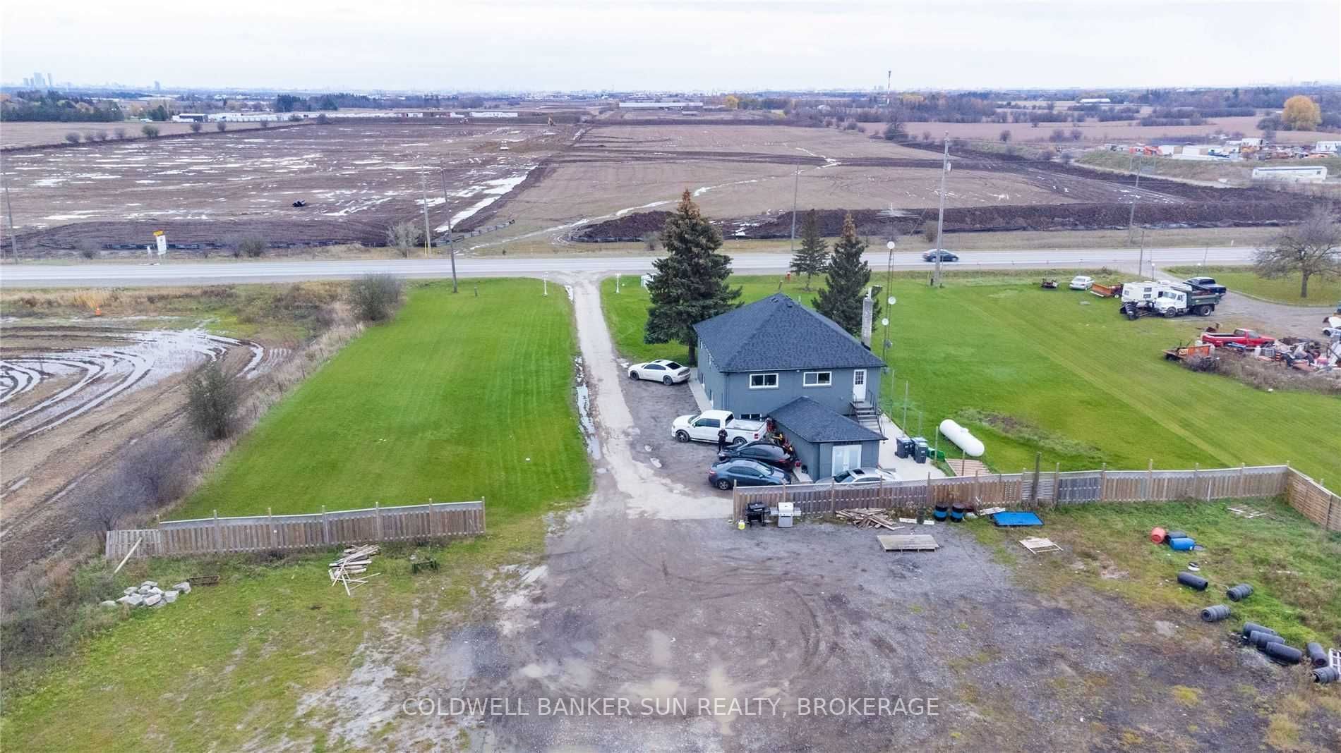 8282 Mayfield Rd