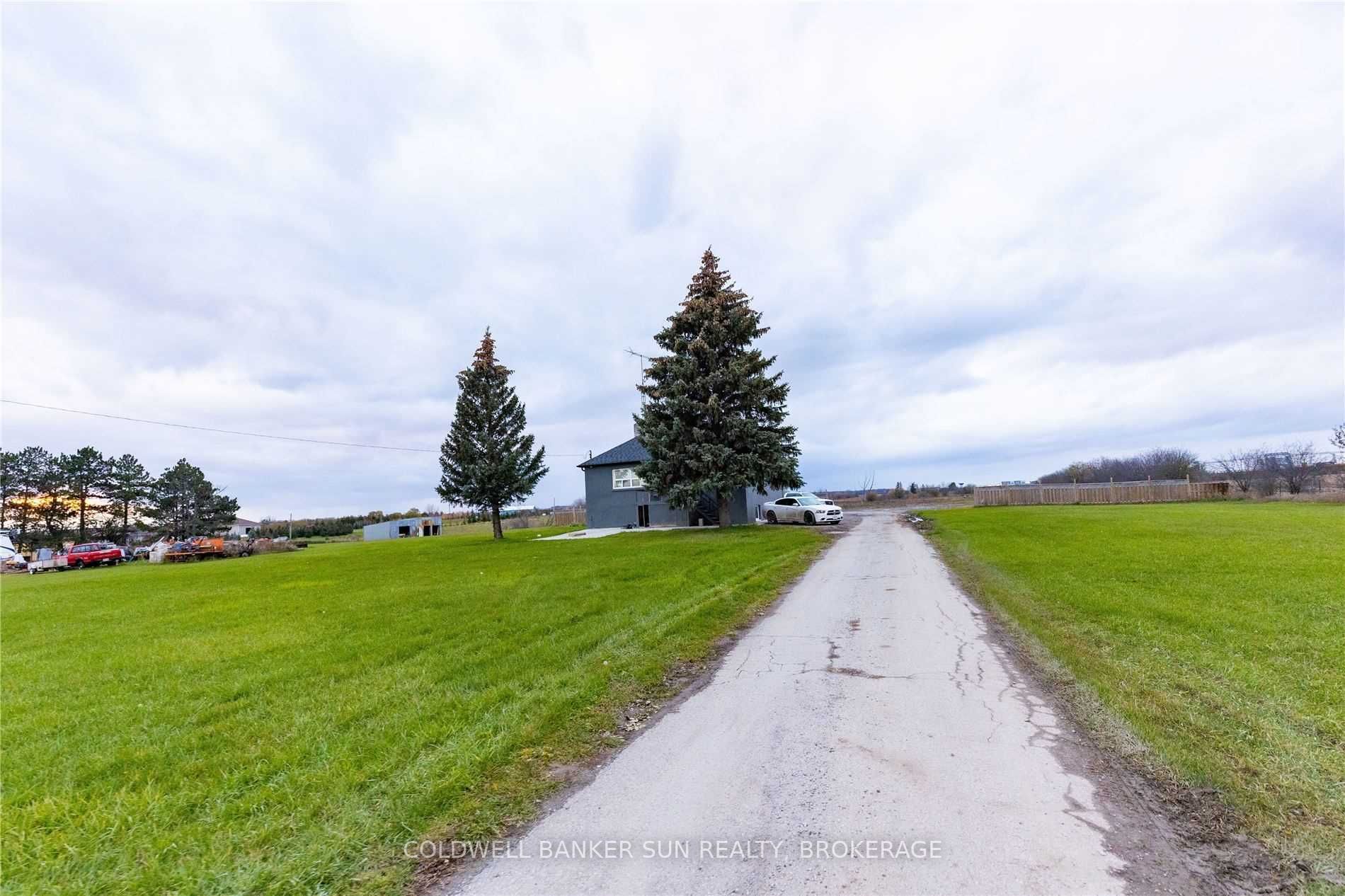 8282 Mayfield Rd