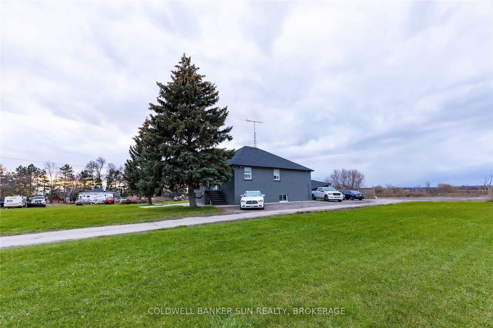 8282 Mayfield Rd