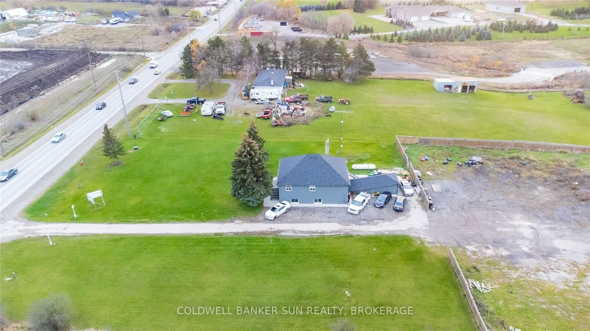8282 Mayfield Rd