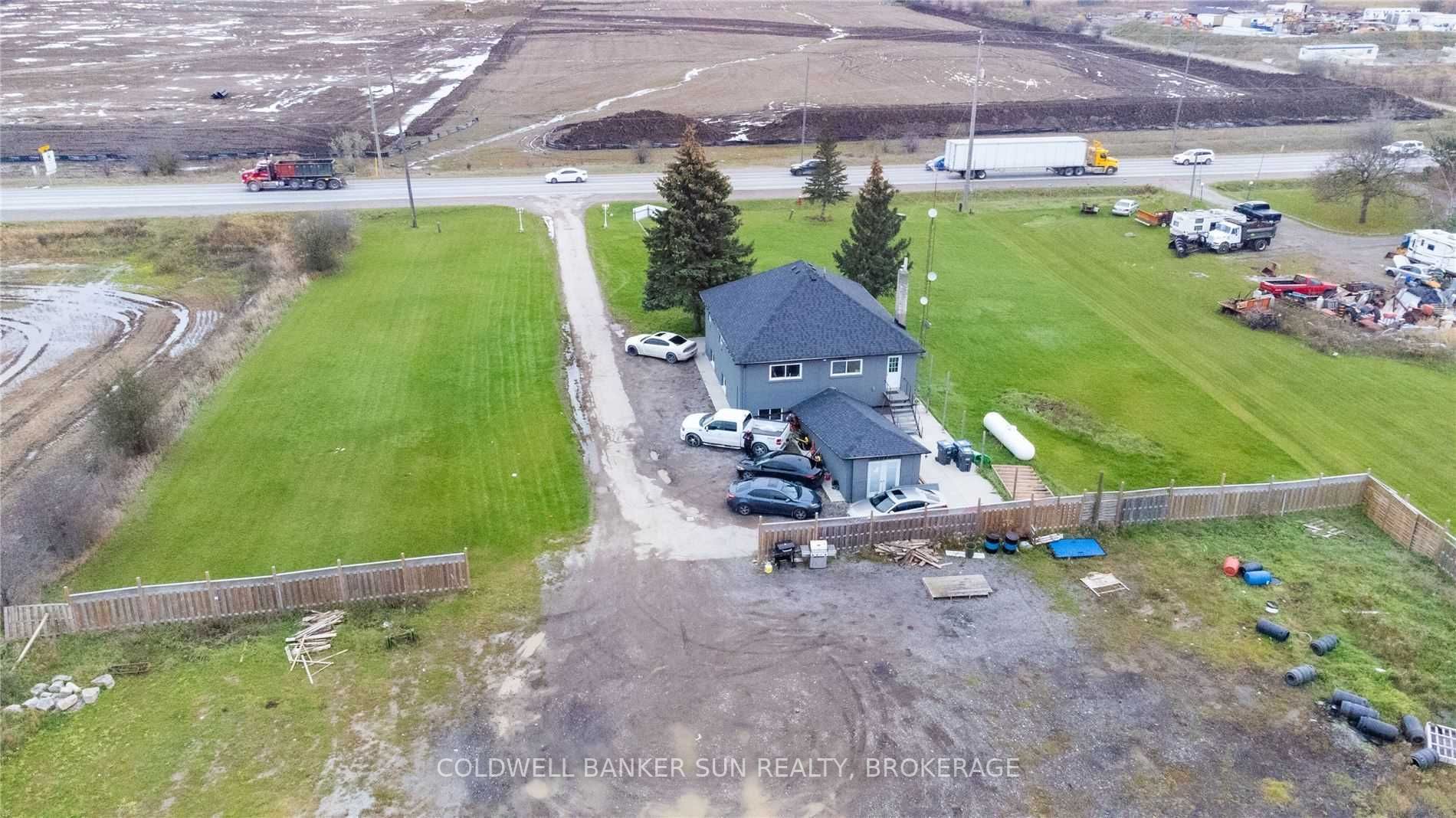 8282 Mayfield Rd