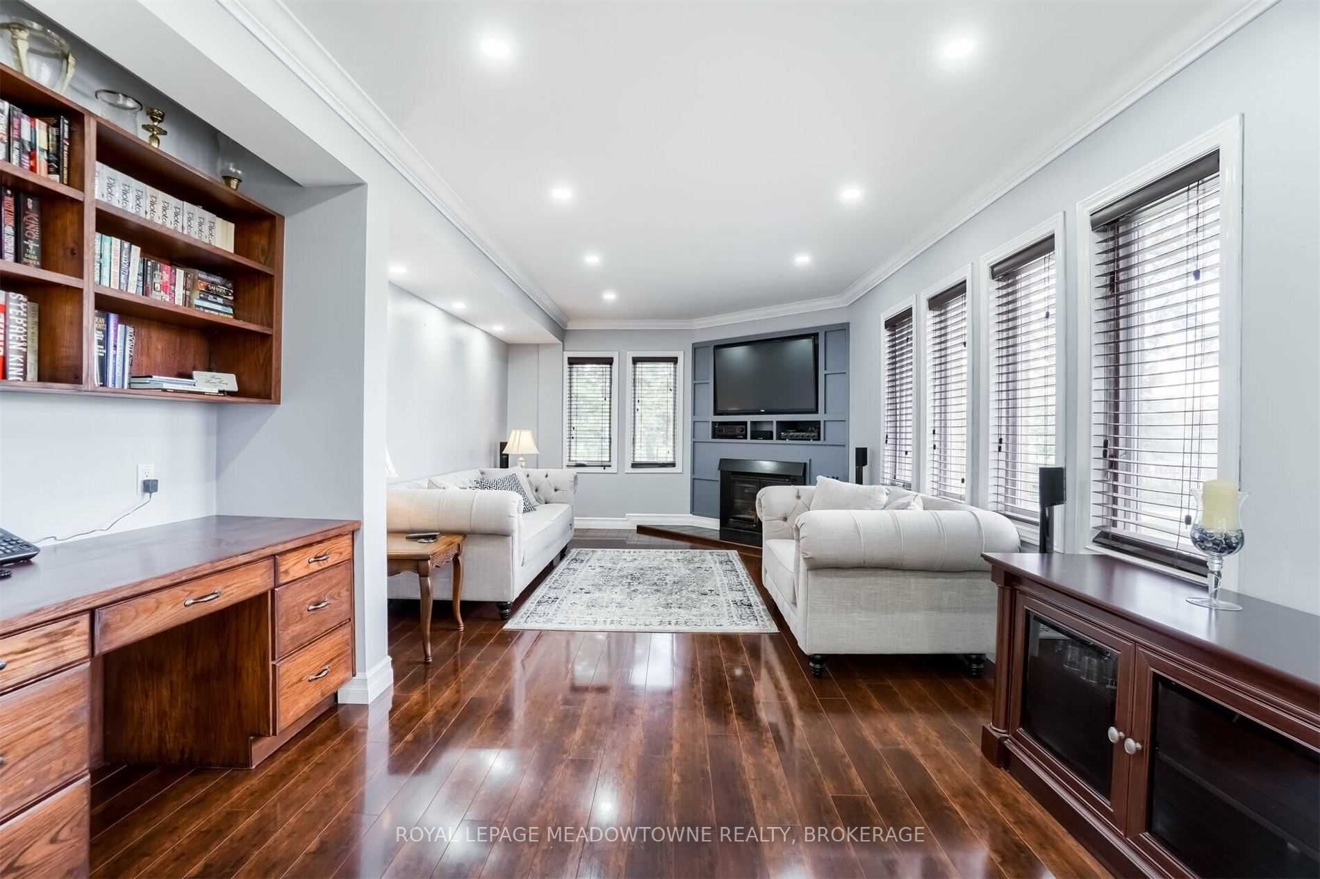 Listing W6018355 - Large Photo # 10