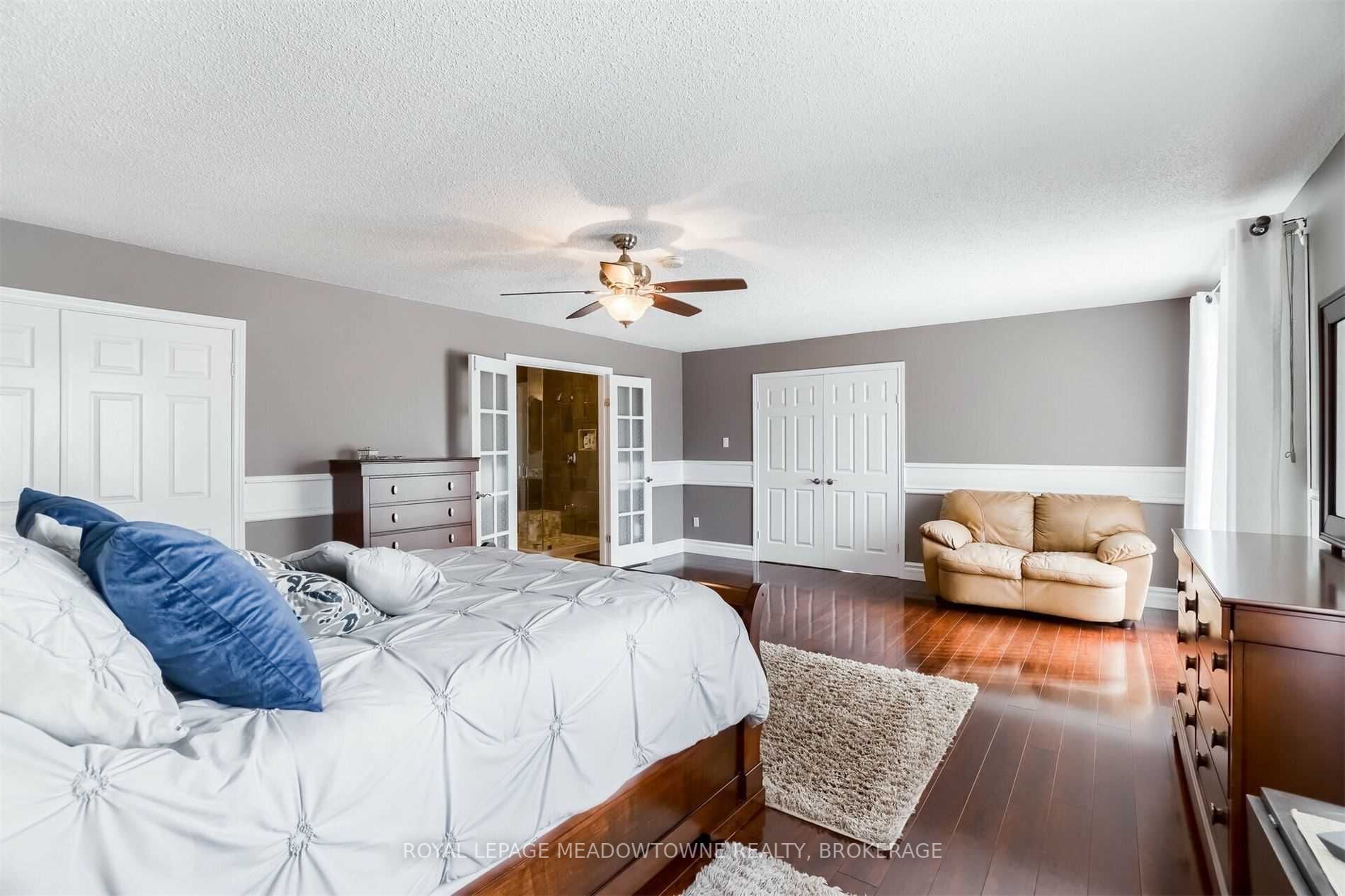 Listing W6018355 - Large Photo # 15