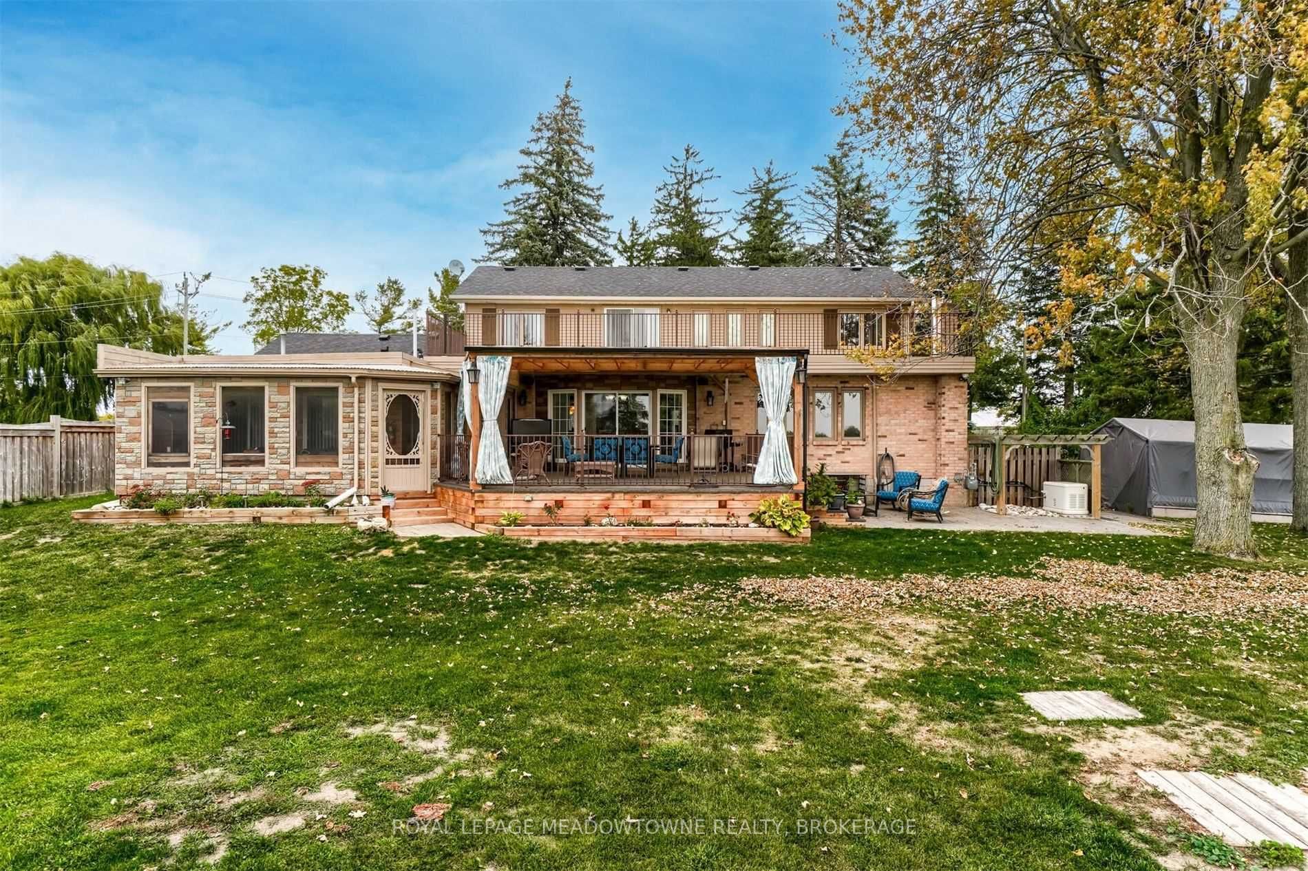Listing W6018355 - Large Photo # 31