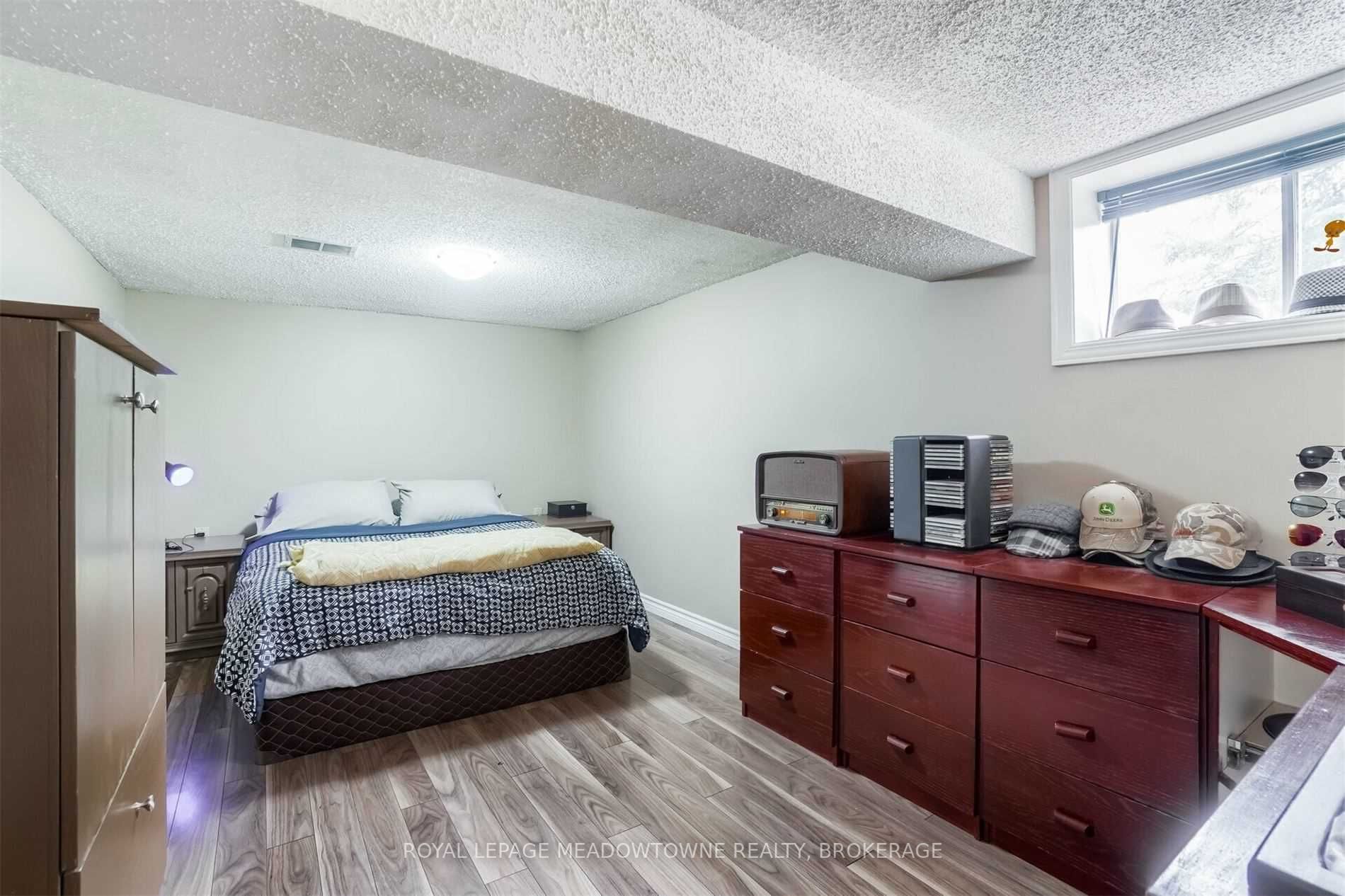 Listing W6018355 - Large Photo # 23