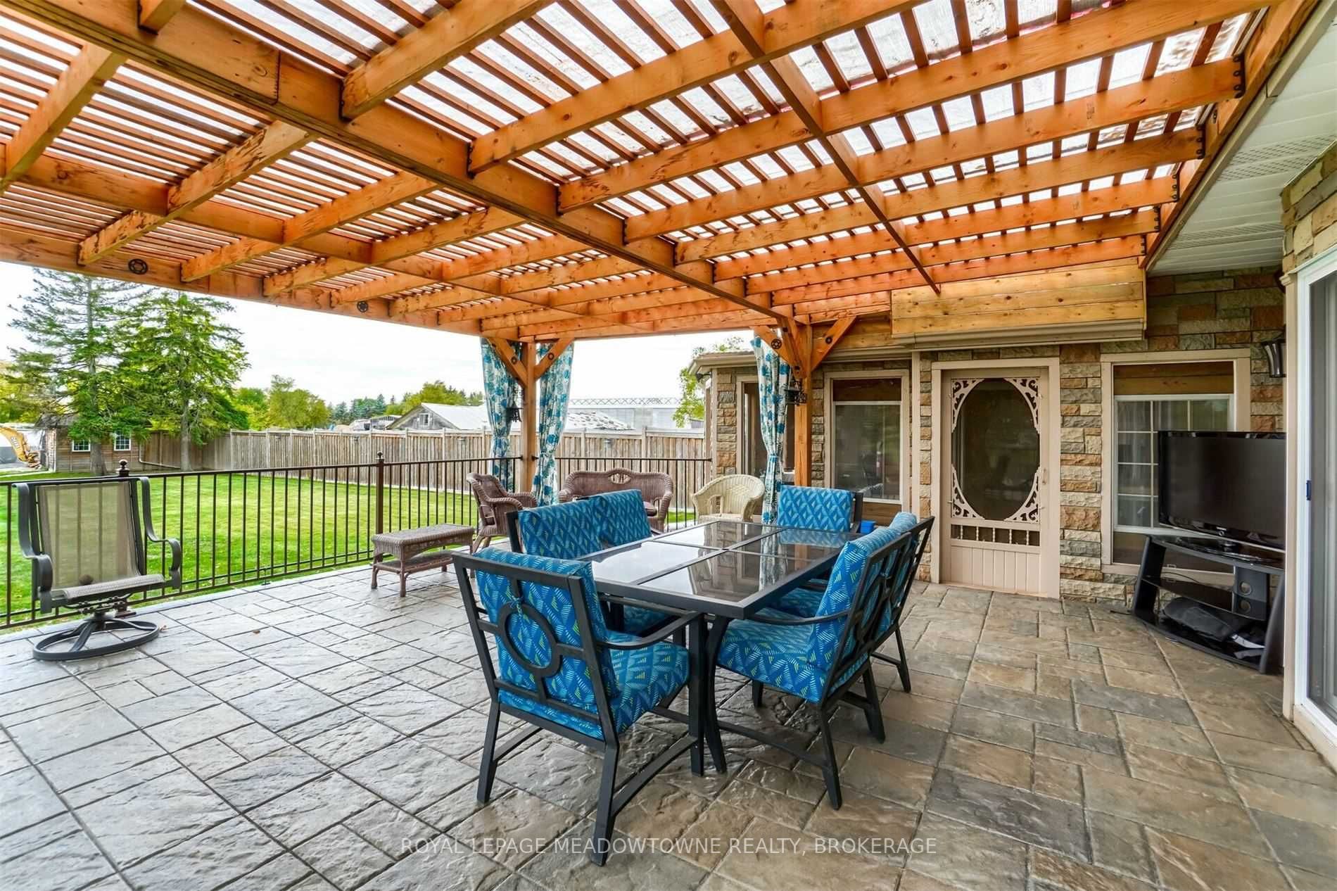 Listing W6018355 - Large Photo # 30