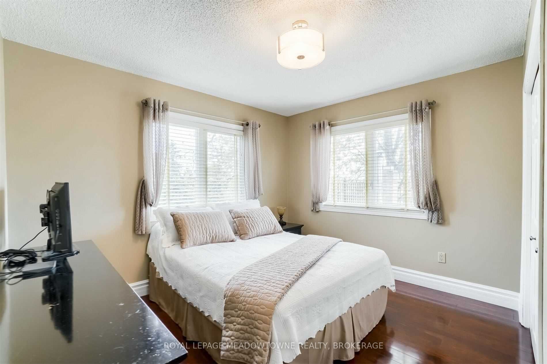 Listing W6018355 - Large Photo # 18