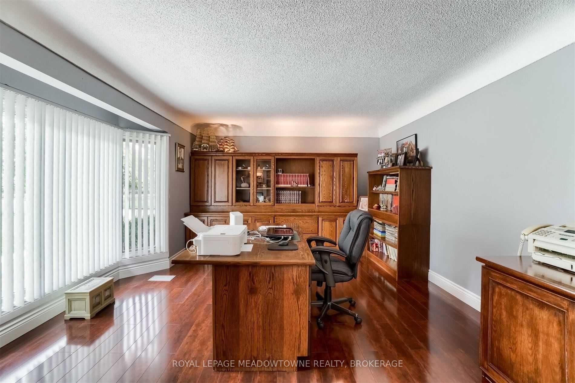 Listing W6018355 - Large Photo # 11