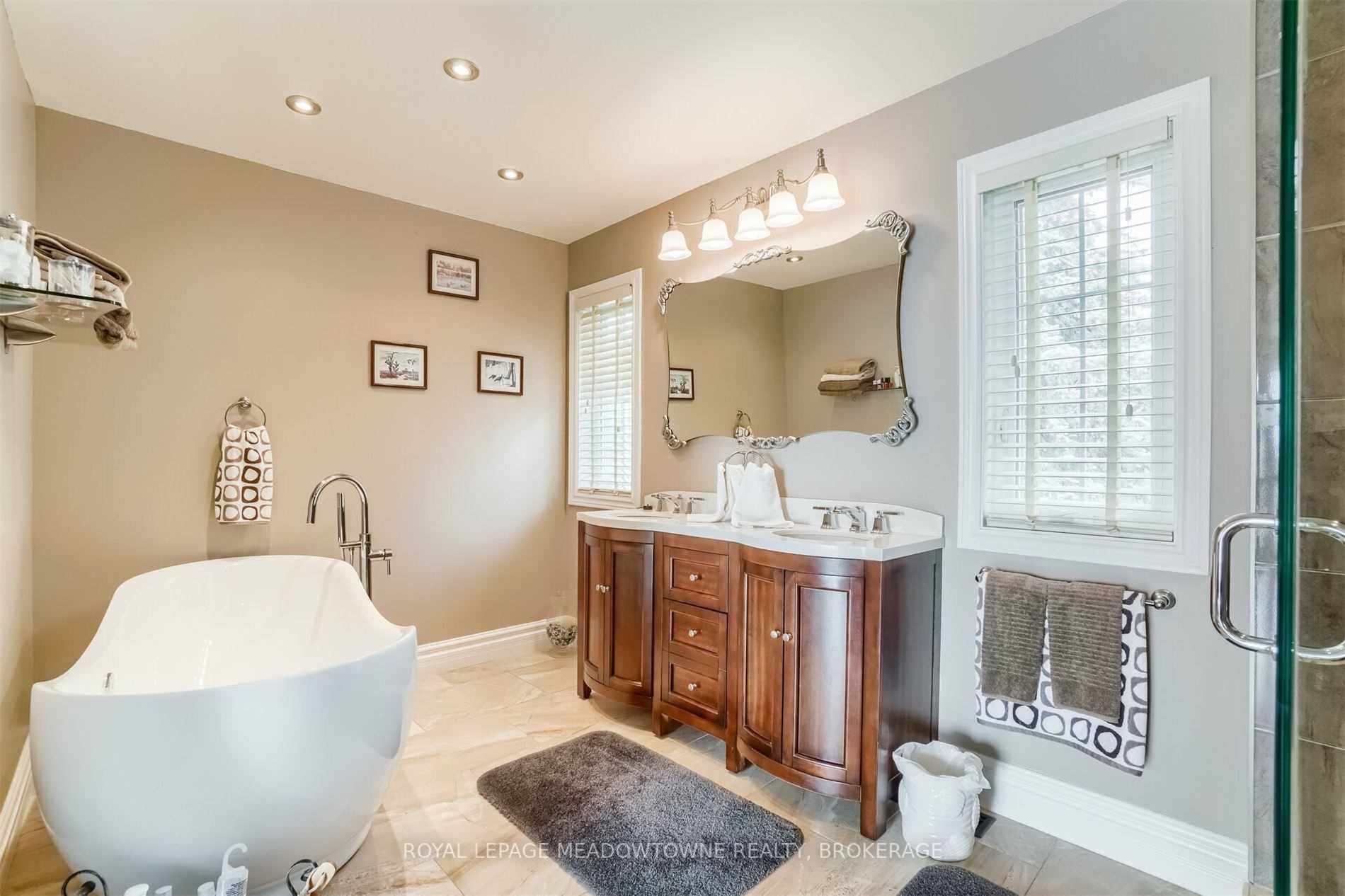 Listing W6018355 - Large Photo # 16