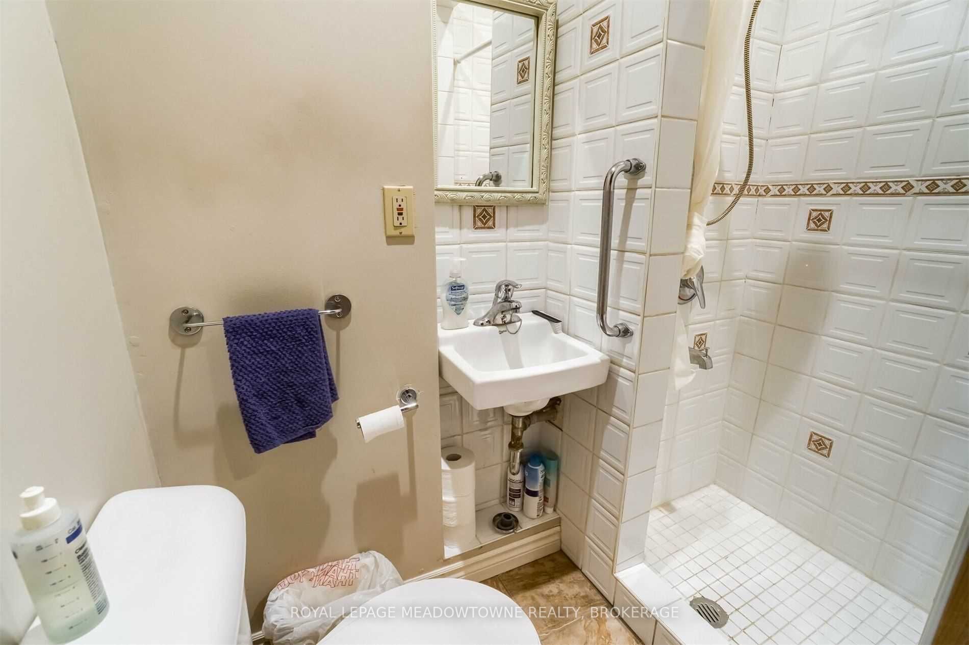 Listing W6018355 - Large Photo # 28